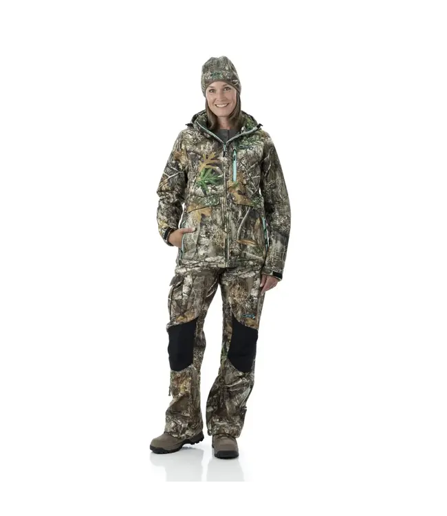 DSG Outwear Ella 3.0 Jacket