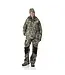 DSG Outwear Ella 3.0 Jacket