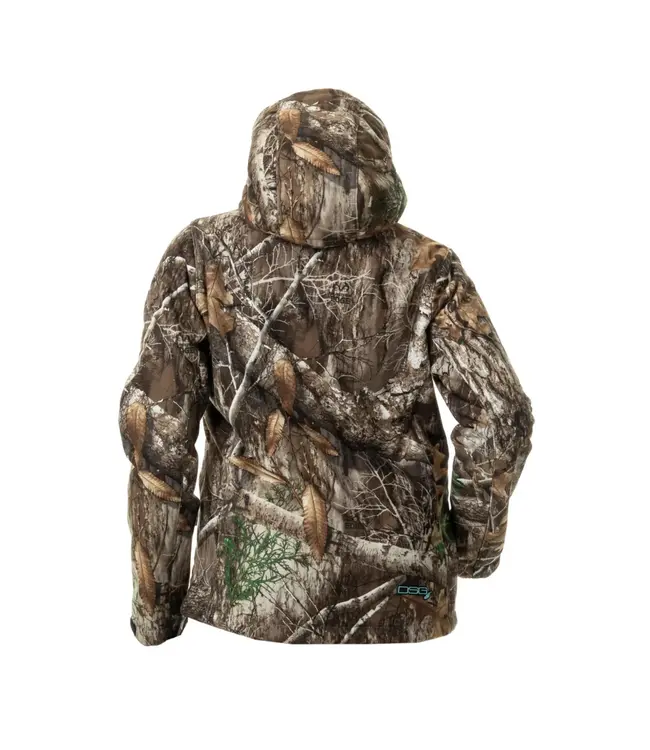 DSG Outwear Ella 3.0 Jacket