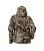 DSG Outwear Ella 3.0 Jacket