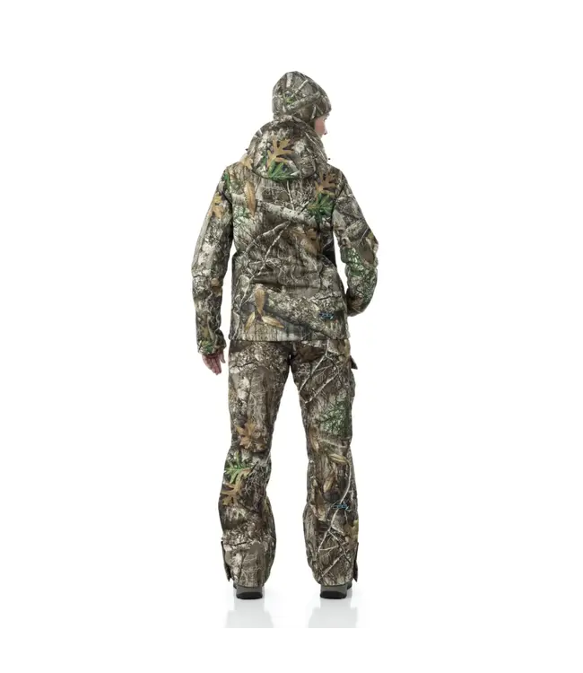 DSG Outwear Ella 3.0 Jacket