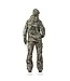 DSG Outwear Ella 3.0 Jacket