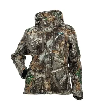 DSG OUTERWEAR DSG Outwear Ava 3.0 Jacket