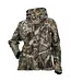 DSG Outwear Ava 3.0 Jacket