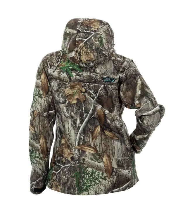 DSG Outwear Ava 3.0 Jacket