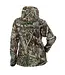 DSG Outwear Ava 3.0 Jacket