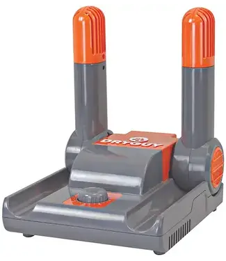 Dryforce Force Dry Shoe Dryer