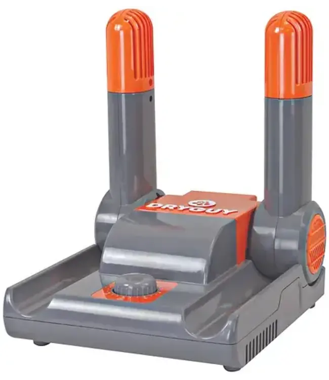 Dryforce Force Dry Shoe Dryer