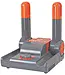 Dryforce Force Dry Shoe Dryer