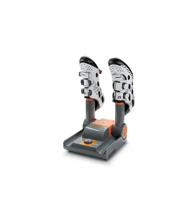 Dryforce Force Dry Shoe Dryer