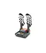 Dryforce Force Dry Shoe Dryer