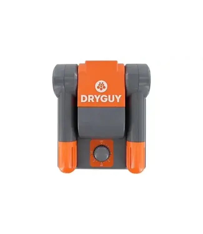 Dryforce Force Dry Shoe Dryer