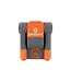 Dryforce Force Dry Shoe Dryer