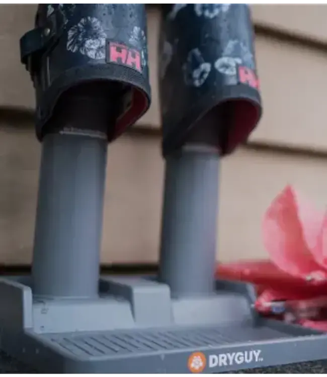 Dryforce Force Dry Shoe Dryer