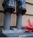 Dryforce Force Dry Shoe Dryer
