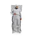 Sea To Summit Silk Blend Sleeping Bag Liner