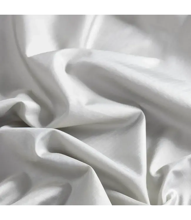 Sea To Summit Silk Blend Sleeping Bag Liner