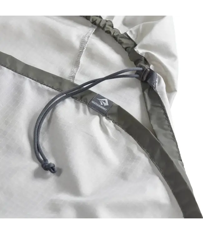 Sea To Summit Silk Blend Sleeping Bag Liner