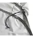 Sea To Summit Silk Blend Sleeping Bag Liner