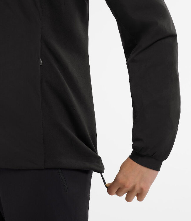 Arc'teryx  Women's Atom Hoody