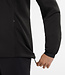 Arc'teryx  Women's Atom Hoody