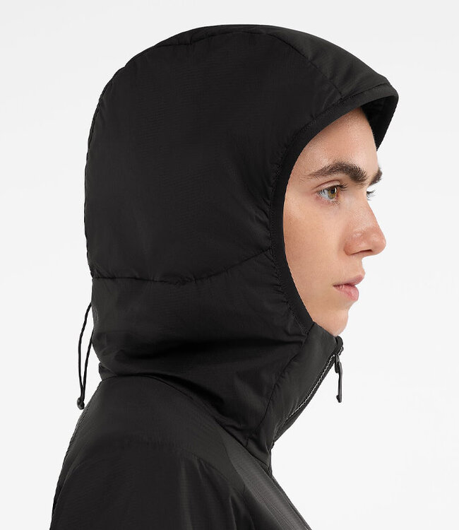 Arc'teryx  Women's Atom Hoody
