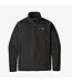 Patagonia Men's Better Sweater Fleece Jacket