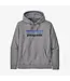 PATAGONIA Patagonia Men's P-6 Logo Uprisal Hoody