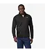 Patagonia Men's Better Sweater Fleece Jacket