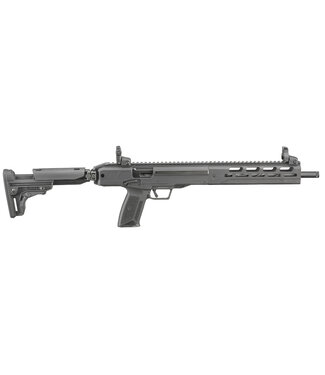 RUGER Ruger LC Carbine 5.7x28 16.1" BBL