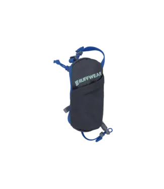 RUFFWEAR Ruffwear Stash Bag Mini Pickup Bag Dispenser