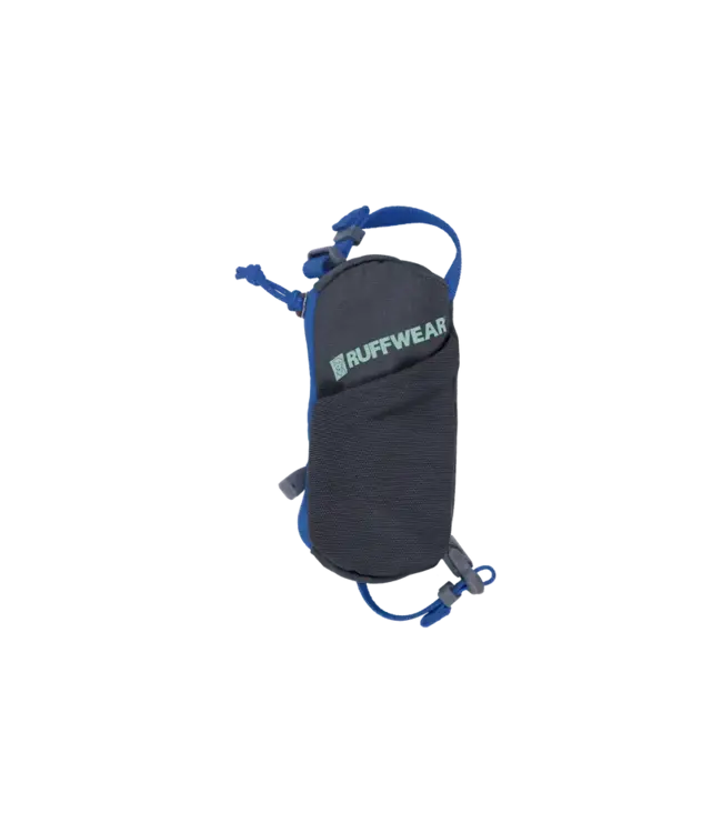 Ruffwear Stash Bag Mini Pickup Bag Dispenser