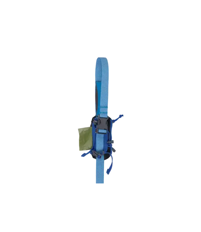 Ruffwear Stash Bag Mini Pickup Bag Dispenser