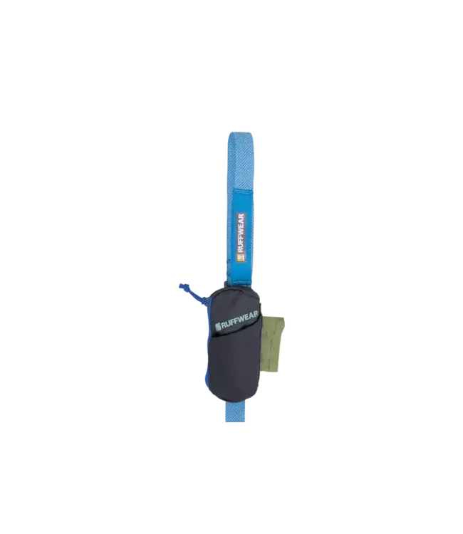 Ruffwear Stash Bag Mini Pickup Bag Dispenser