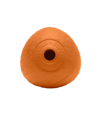 RUFFWEAR Ruffwear Huckama Rubber Throw Toy
