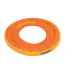 Ruffwear Hydro Plane Floating Throw Toy