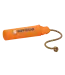 Ruffwear Lunker Floating Throw Toy