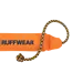 Ruffwear Lunker Floating Throw Toy