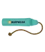 Ruffwear Lunker Floating Throw Toy
