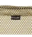 The Allen Company Mesh Decoy Bag, 52"L x 30"W, Olive