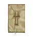 The Allen Company Mesh Decoy Bag, 52"L x 30"W, Olive