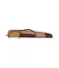 The Allen Company 52" Humbolt Shotgun Case - Tan/Brown