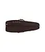 The Allen Company 52" Humbolt Shotgun Case - Tan/Brown