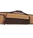 The Allen Company 52" Humbolt Shotgun Case - Tan/Brown