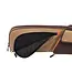 The Allen Company 52" Humbolt Shotgun Case - Tan/Brown