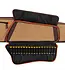 The Allen Company 52" Humbolt Shotgun Case - Tan/Brown