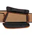 The Allen Company 52" Humbolt Shotgun Case - Tan/Brown