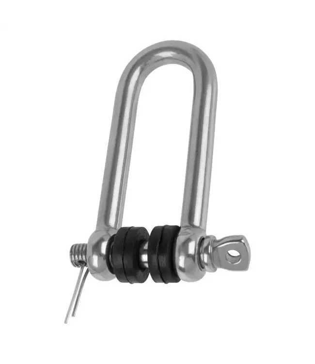 The Allen Company Digital Game Scale - Orange