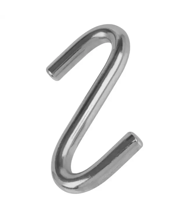 The Allen Company Digital Game Scale - Orange