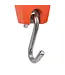 The Allen Company Digital Game Scale - Orange